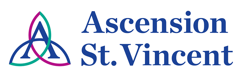 Ascension St.Vincent