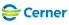 CERNER