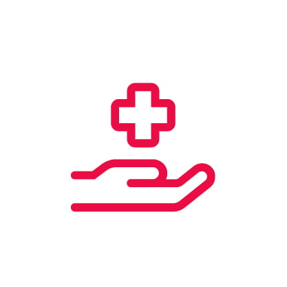 Icon_ClinicalSupport