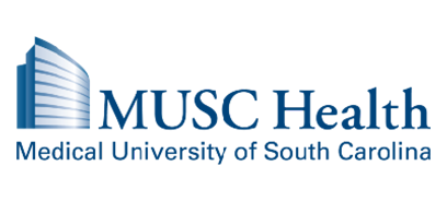 MUSC