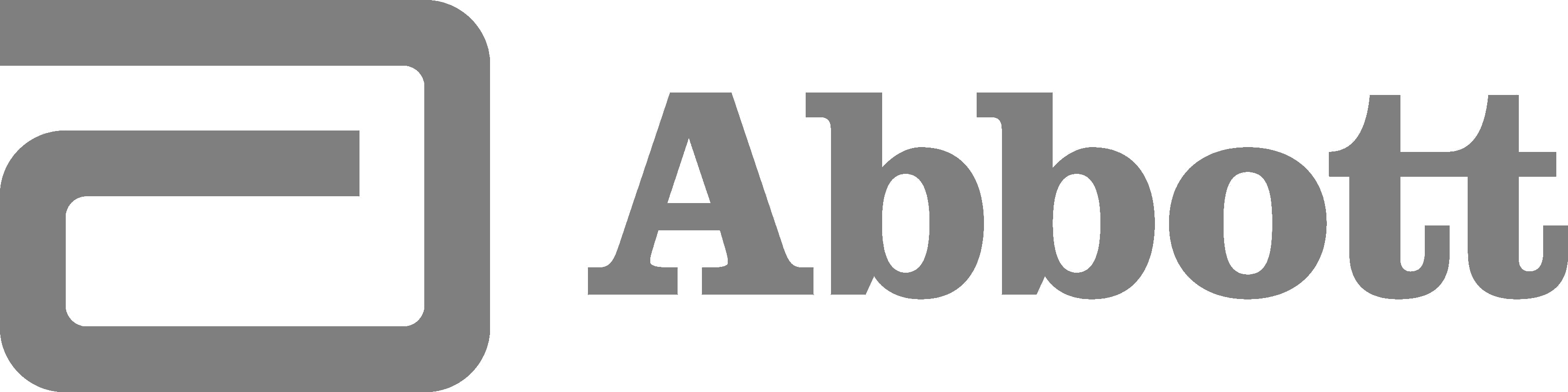 abbot-logo
