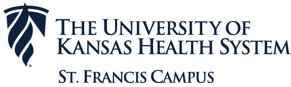 St.Francis Campus - Kansas U