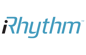 irhythm