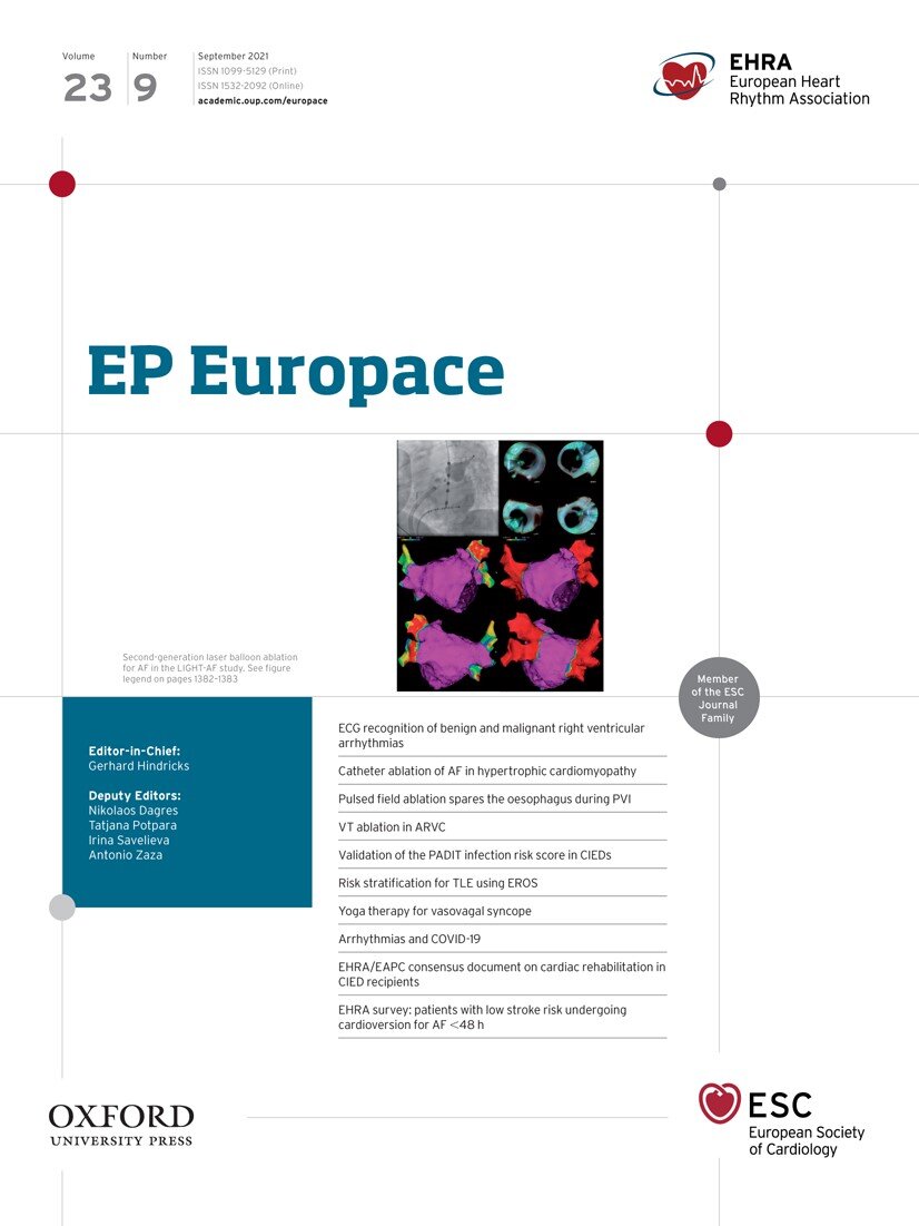 europace_23_9cover
